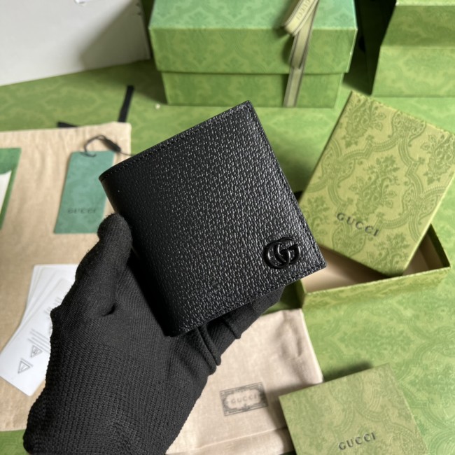 Handbag   Chanel  723737  size  10.5*9.5 cm