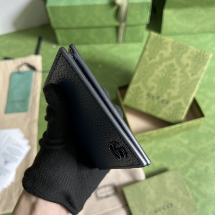 Handbag   Chanel  723737  size  10.5*9.5 cm