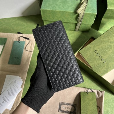 Handbag   Chanel  449245  size  18*9*2 cm