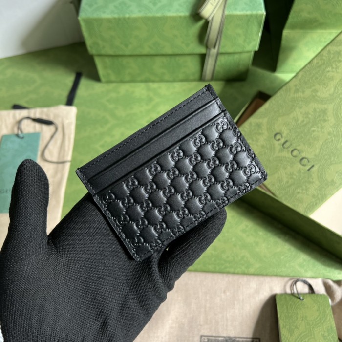 Handbag    Gucci  233166  size  10*7 cm