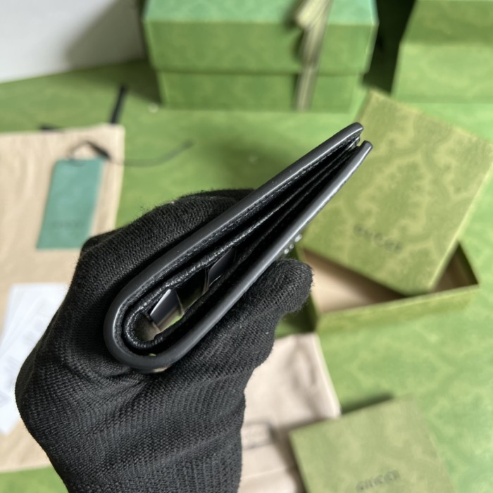 Handbag   Chanel  723737  size  10.5*9.5 cm