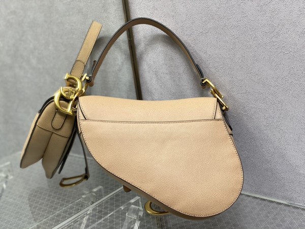  Handbag   Dior size  25.5 cm