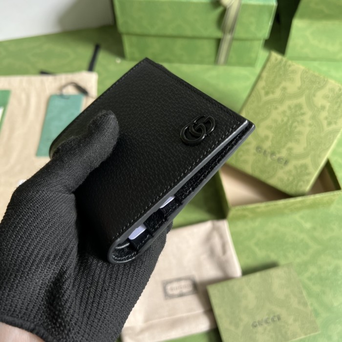 Handbag   Chanel  723737  size  10.5*9.5 cm