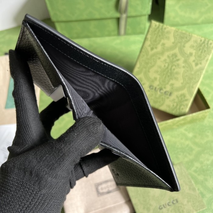 Handbag   Chanel  723737  size  10.5*9.5 cm