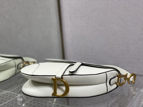  Handbag   Dior  size  25.5 cm