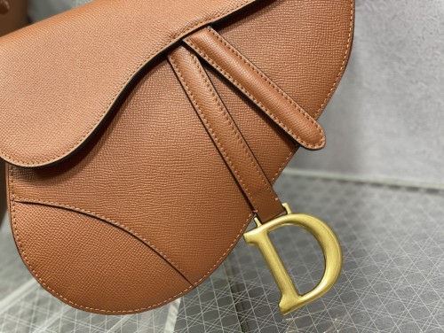 Handbag   Dior  size  25.5 cm