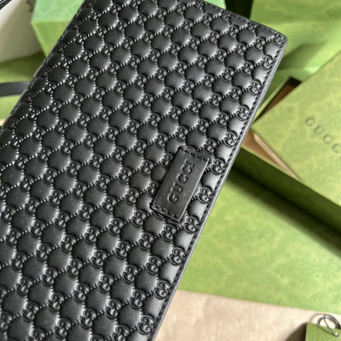 Handbag   Chanel  466507  size  21*12*3.5 cm