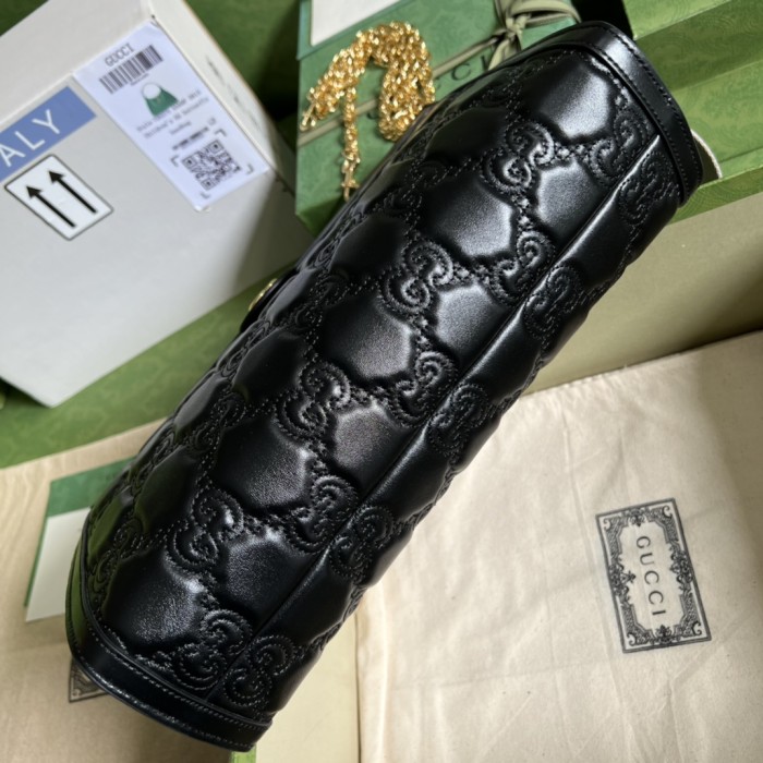 Handbag   Chanel 702196  size  32.5*20* 10  cm