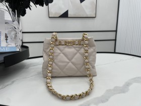 Handbag   Chanel  AS3502  size  24*29*10 cm