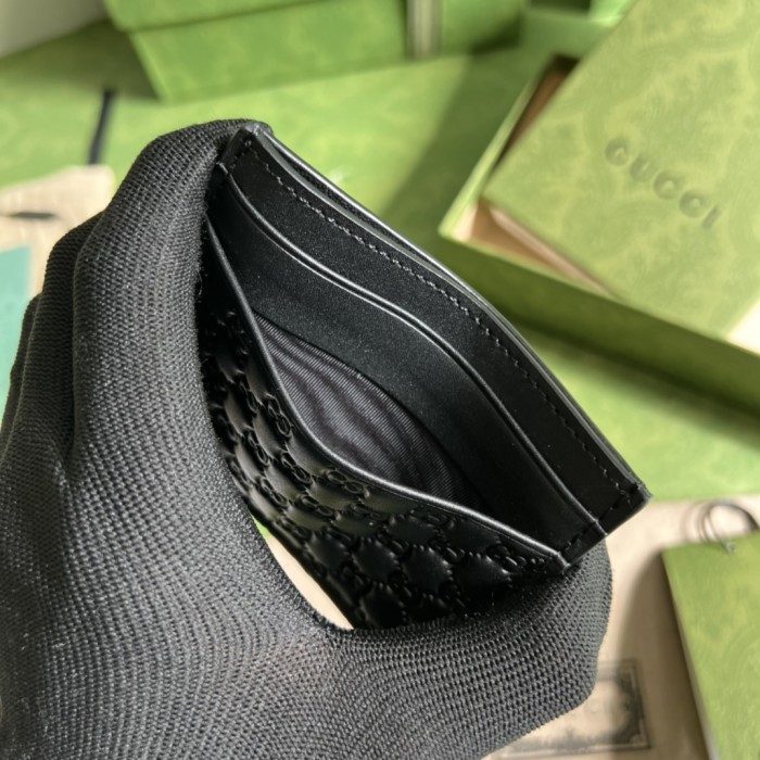 Handbag    Gucci  233166  size  10*7 cm