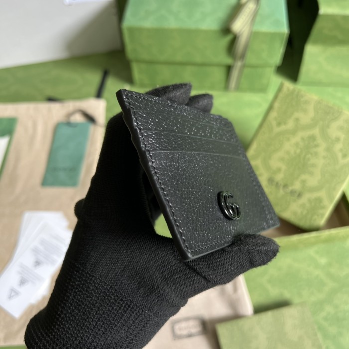 Handbag   Chanel  722734  size  12*8 cm