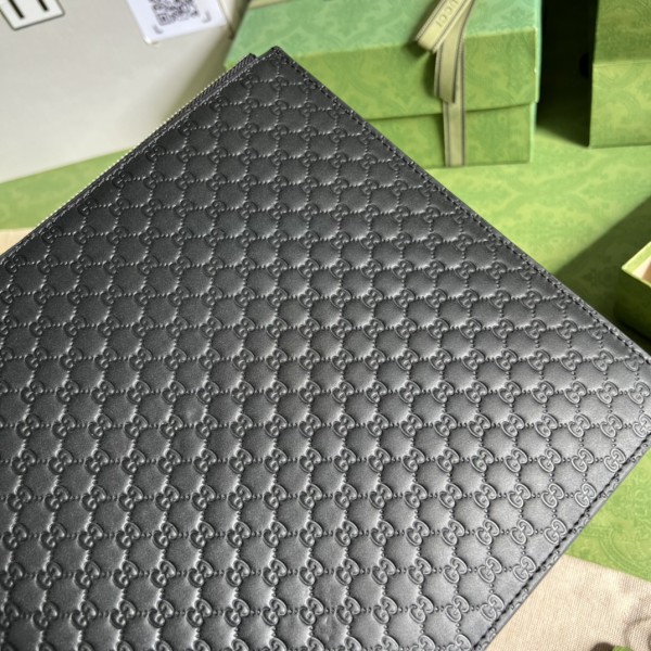 Handbag   Chanel  544477  size  28*21*1.5 cm