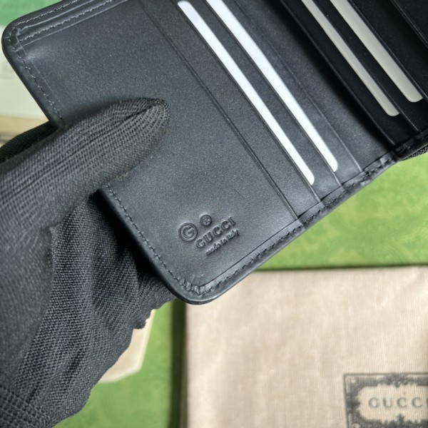 Handbag   Chanel  449395  size  11*10*3 cm