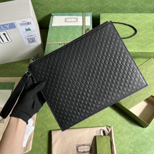 Handbag   Chanel  544477  size  28*21*1.5 cm