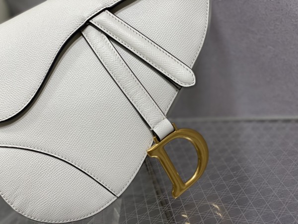  Handbag   Dior  size  25.5 cm