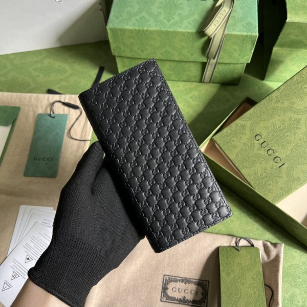 Handbag   Chanel  449245  size  18*9*2 cm