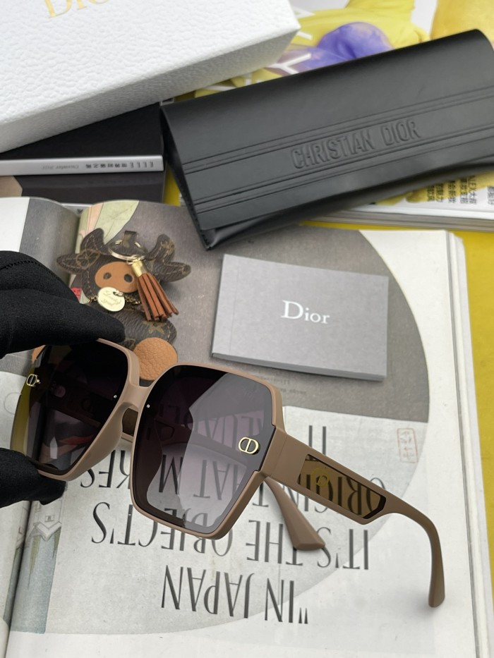 sunglasses Dior D1292