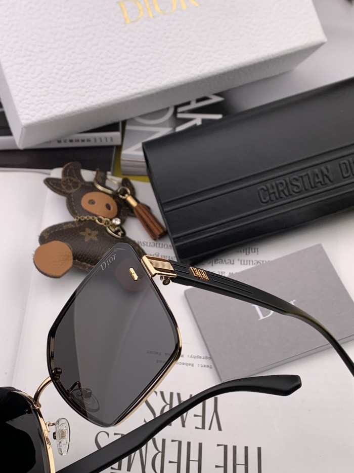 sunglasses Dior CD0238