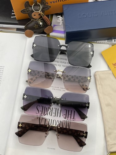 sunglasses Dior L1294