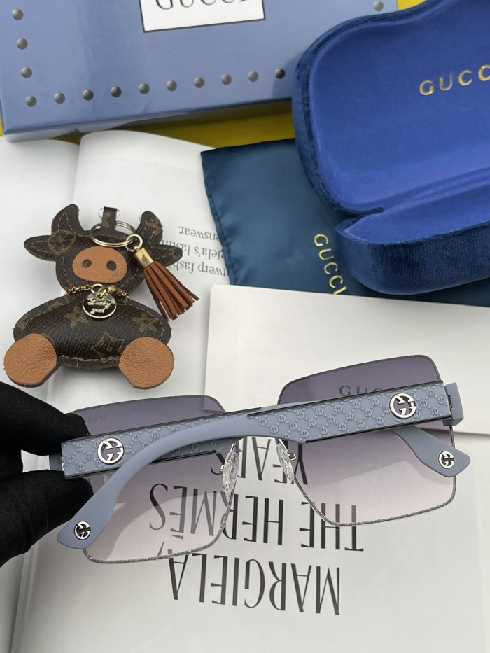 sunglasses Dior G3629