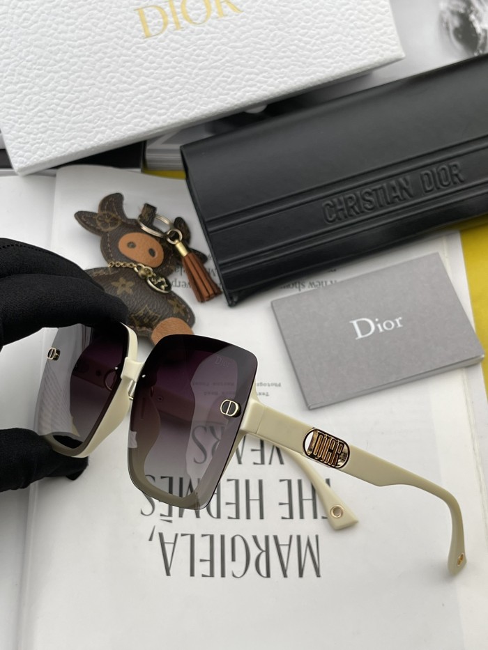 sunglasses Dior CD5610