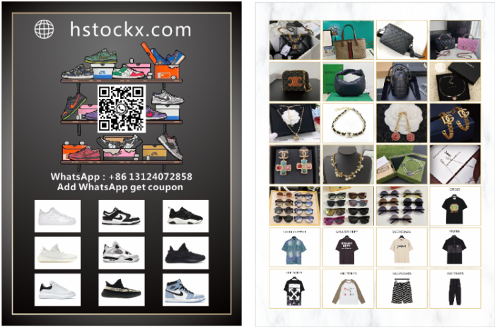 DIY customized products (price)