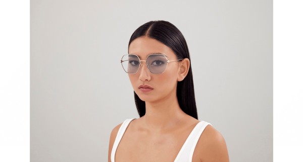 Sunglasses Gucci GG1285SA  SIZE：60-17-140