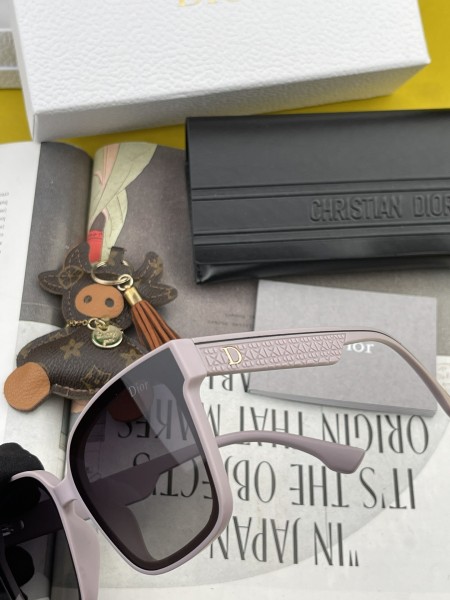 sunglasses Dior CD5190