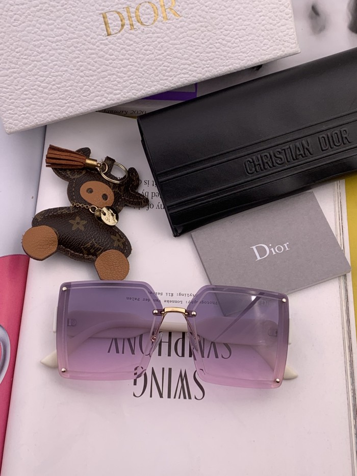 sunglasses Dior CD9230