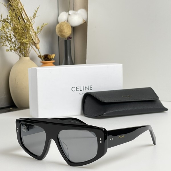 Sunglasses Celine CL40225 