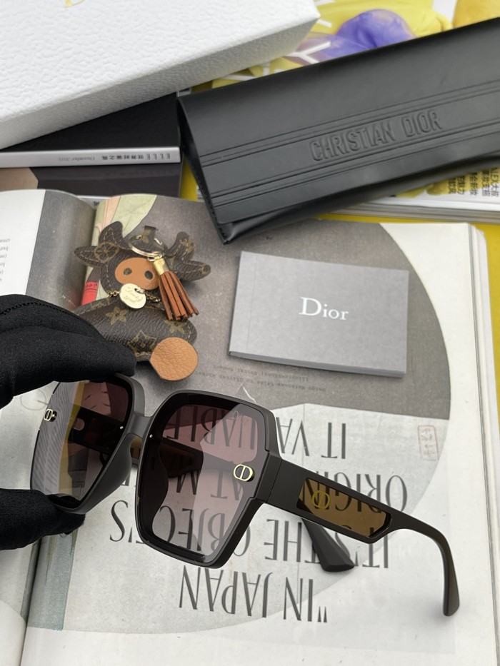 sunglasses Dior D1292