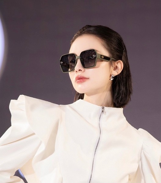 sunglasses Dior D1292