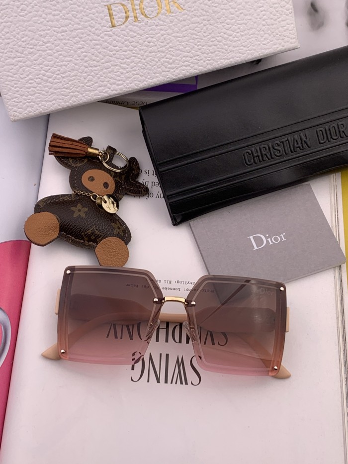 sunglasses Dior CD9230