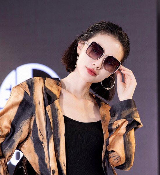 sunglasses Dior D5492