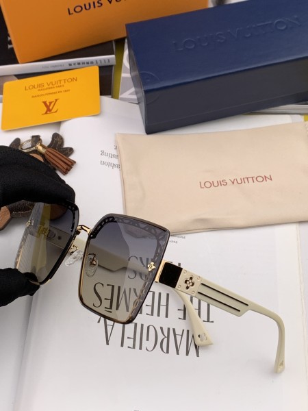 sunglasses Dior L6191