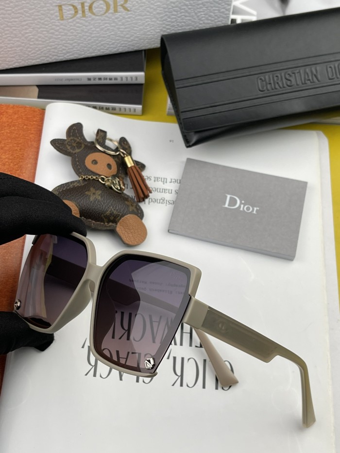 sunglasses Dior CD1422