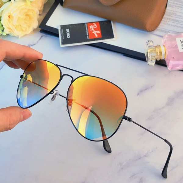 Sunglasses Ray-Ban 0RB3026