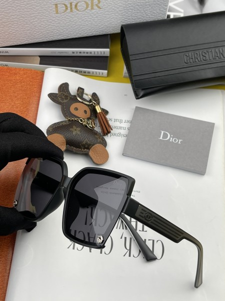 sunglasses Dior CD1422