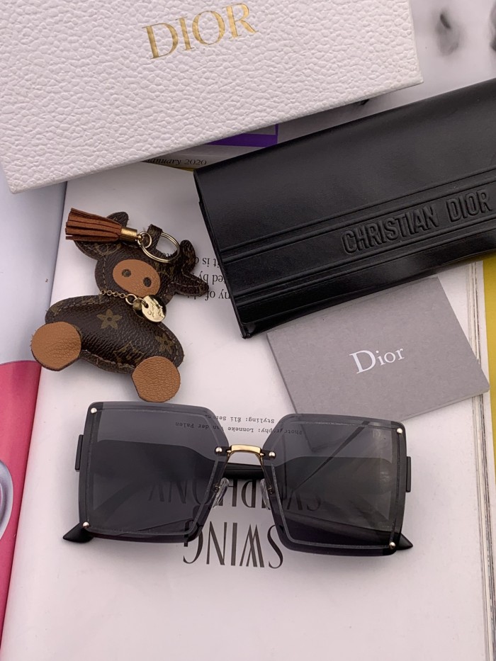 sunglasses Dior CD9230