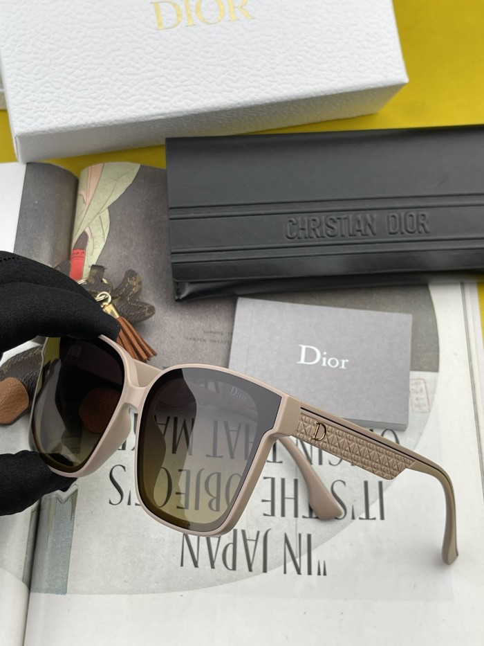 sunglasses Dior CD5190