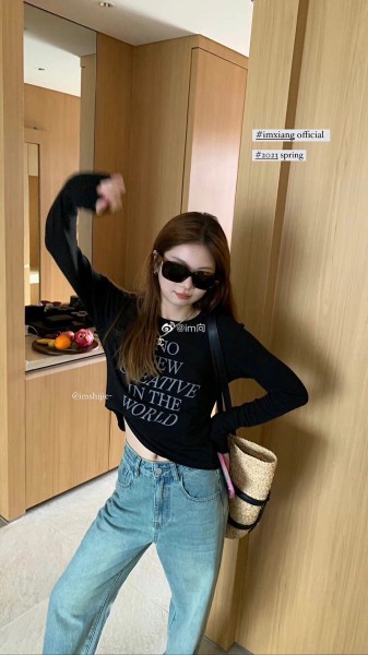 Sunglasses Celine 55 15 135