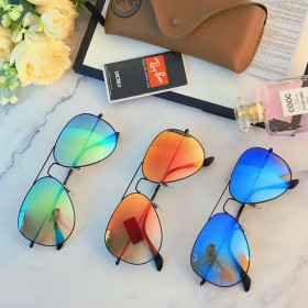 Sunglasses Ray-Ban 0RB3026