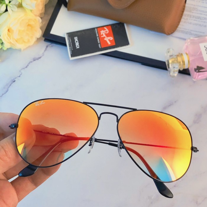 Sunglasses Ray-Ban 0RB3026