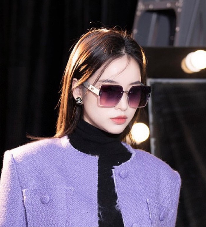 sunglasses Dior CH1291