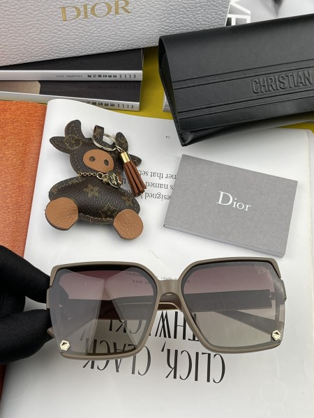 sunglasses Dior CD1422