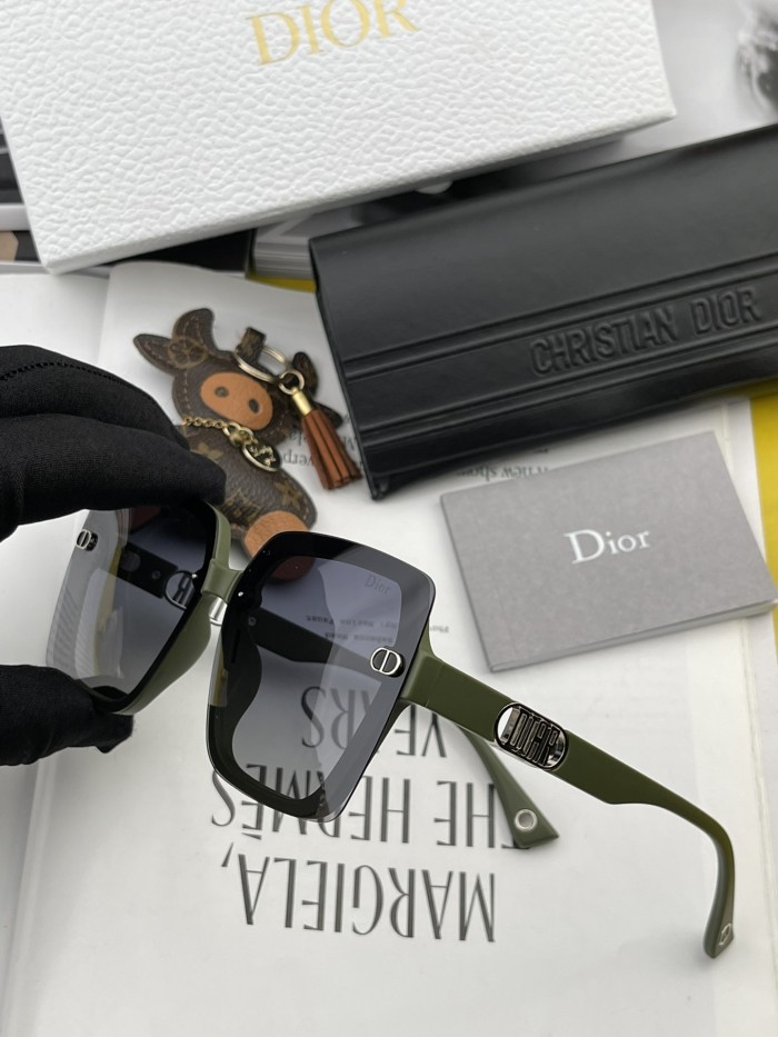 sunglasses Dior CD5610