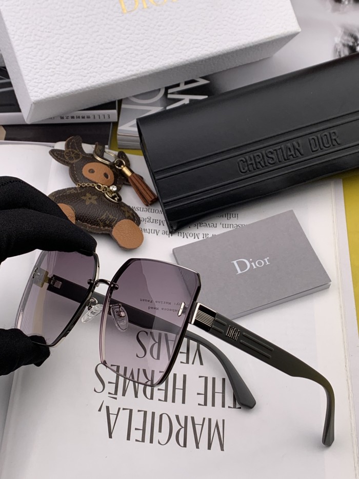 sunglasses Dior CD0238