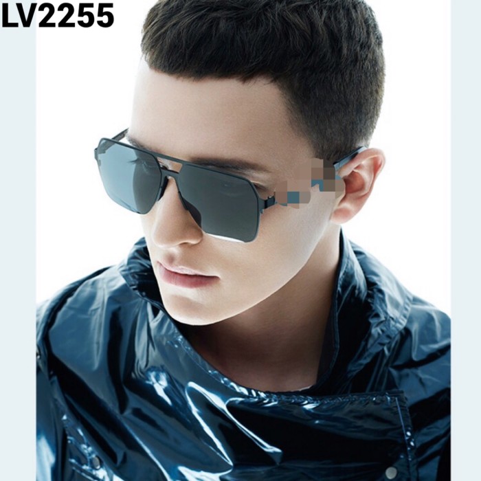 Sunglasses Louis Vuitton LV2255