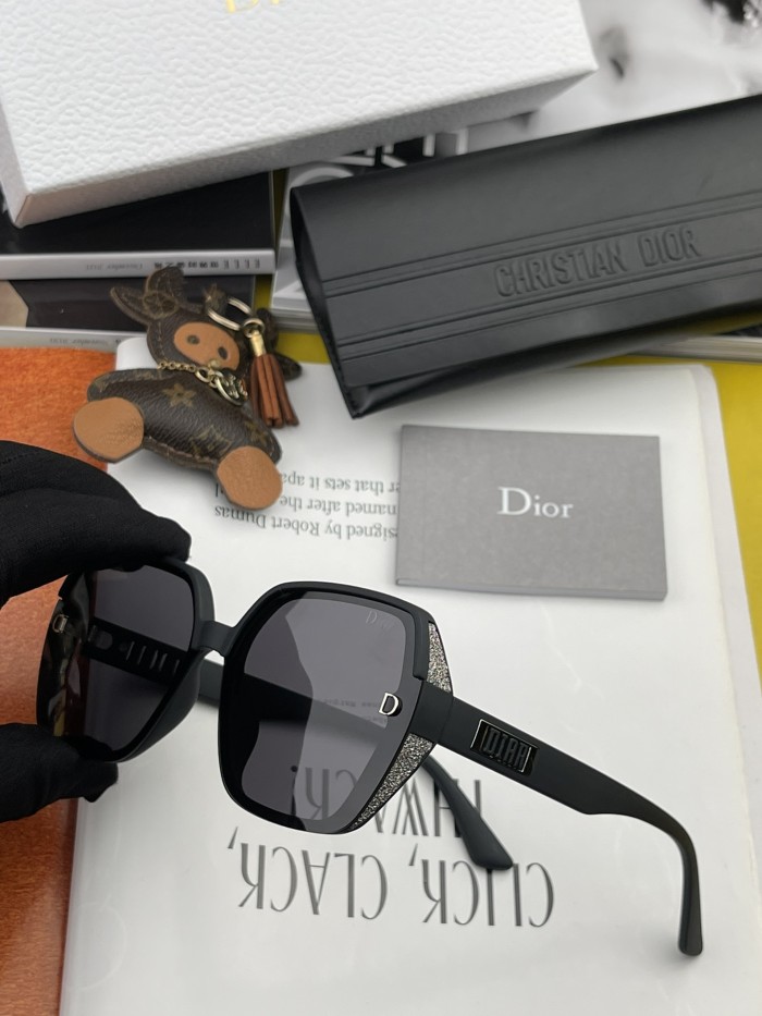 sunglasses Dior CD4291