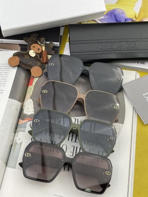 sunglasses Dior D1292